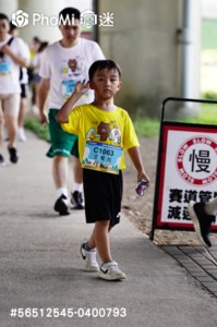精選照片