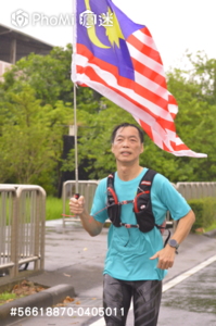精選照片