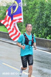 精選照片