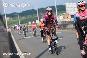 精選照片