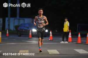 精選照片