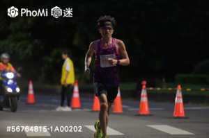 精選照片