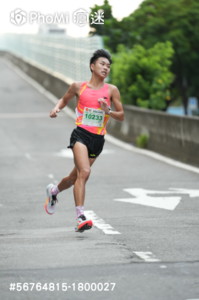精選照片