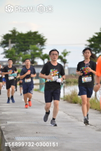照片預覽