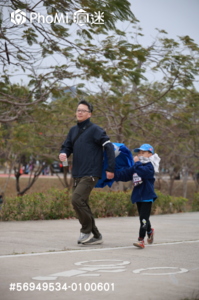 照片預覽