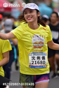 精選照片