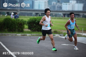 精選照片