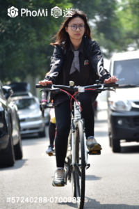 精選照片