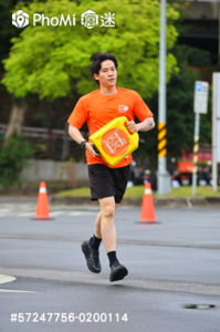 精選照片