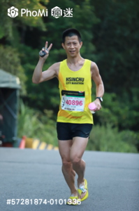 精選照片