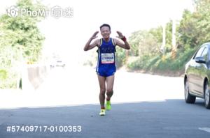 照片預覽
