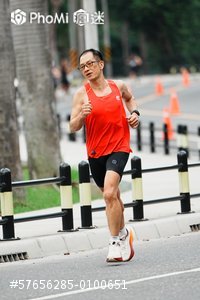 照片預覽