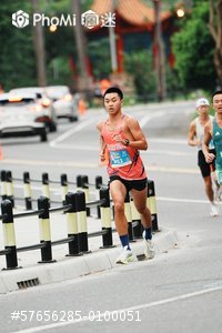 照片預覽