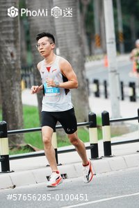 照片預覽