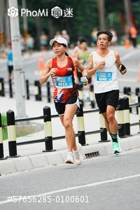 照片預覽