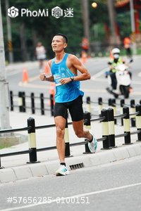 照片預覽