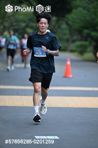 照片預覽