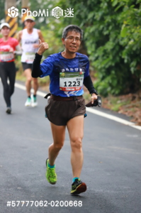 精選照片