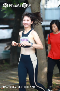 精選照片