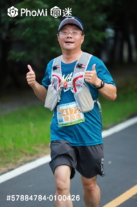 精選照片