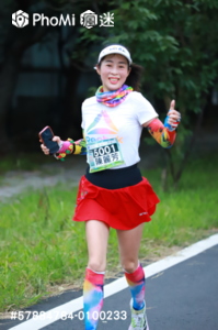 精選照片