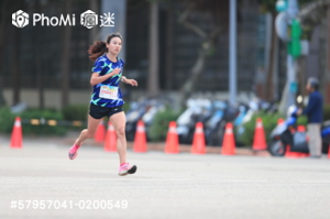 照片預覽