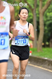 照片預覽