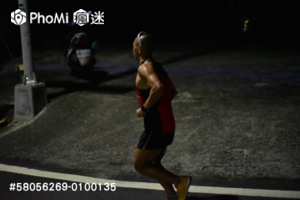 2020 山手線 二寮-牛埔月世界迎曙光活動照片