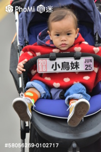 精選照片