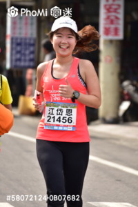 精選照片