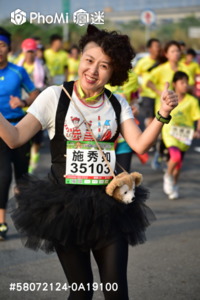 精選照片