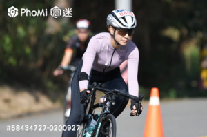 精選照片