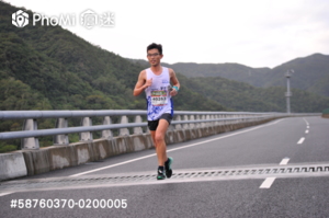 2019慶祝台9線南迴公路改通車馬拉松賽活動照片
