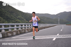 2019慶祝台9線南迴公路改通車馬拉松賽活動照片