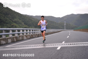 2019慶祝台9線南迴公路改通車馬拉松賽活動照片