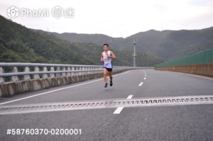2019慶祝台9線南迴公路改通車馬拉松賽活動照片