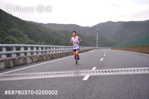 2019慶祝台9線南迴公路改通車馬拉松賽活動照片