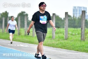 照片預覽