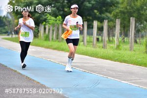 照片預覽