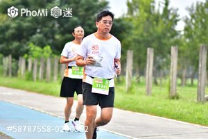 照片預覽