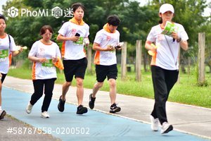 照片預覽