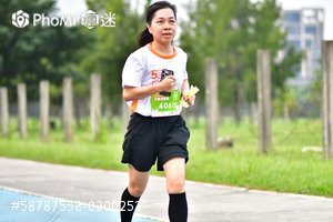 照片預覽