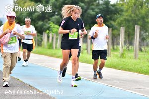 照片預覽