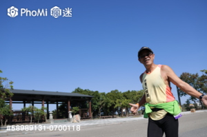 精選照片