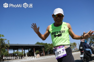 精選照片