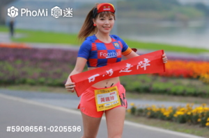 精選照片