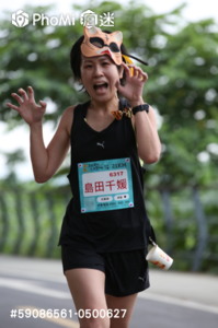 精選照片