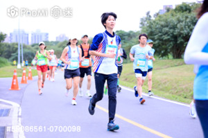 精選照片