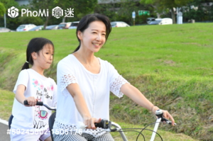 精選照片