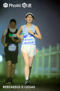 精選照片